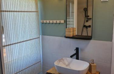 House Notturno - Photo 24