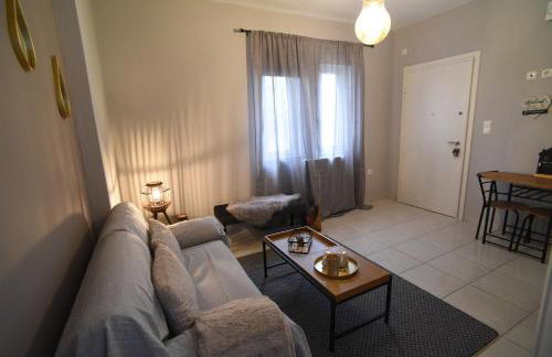 Memory House - Foto 19