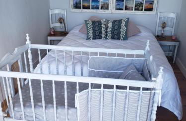 Casa Mar do Triângulo - Foto 7