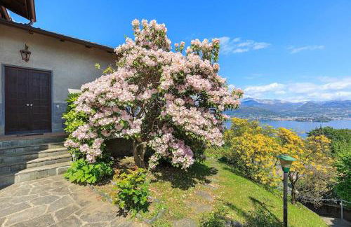 Lovely home with amazing lake views! - Casa Laura - Foto 36