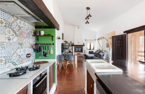 Villa Jardines de Cope - Foto 18