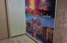 Holiday home Scuderi - Foto 11