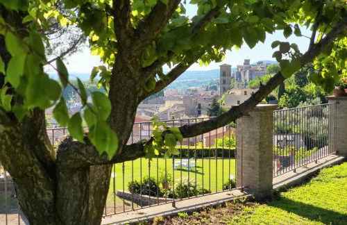 Agriturismo Le Vigne - Foto 63