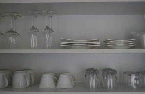 La Domus Premium Osnabrück Lotte - Foto 17