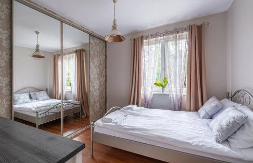 Sunny Sobieszewo - Photo 17