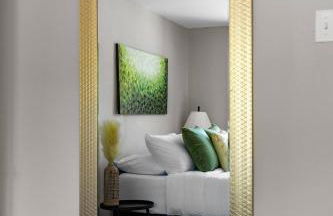 Game Day Base 10 Min to Lambeau, 5 Min Downtown - Foto 44