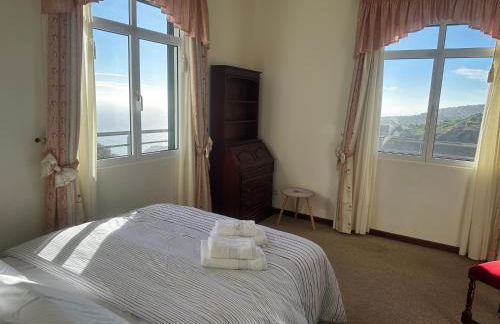 The View House - Foto 21