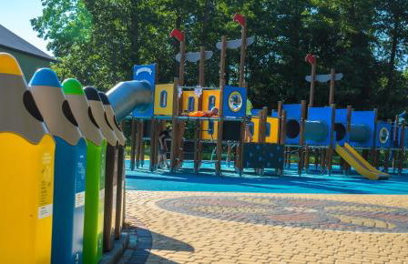 Zacisze Sosnowe - Foto 31