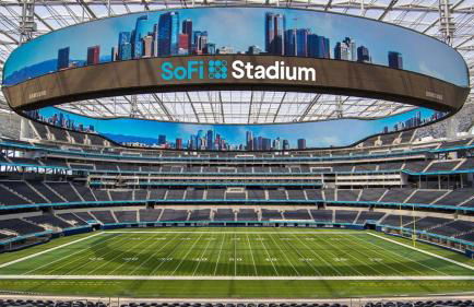 Modern 1BR Apartment with Pool, Hot Tub and Gym Access 10mins to Universal Studios - Foto 13