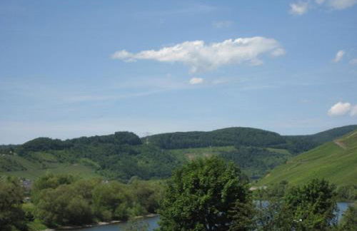 Zwei Ferienwohnungen "Im Weingarten " - Foto 33