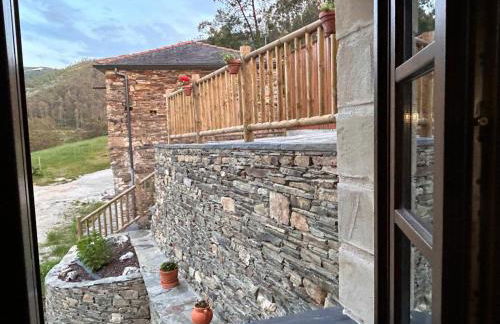 PiluPeta Casa de Aldea - Foto 33