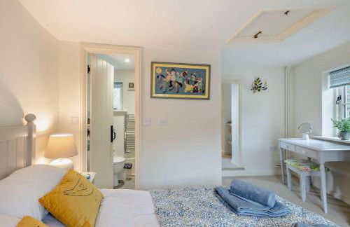 2 Bed in Little Walsingham oc-kt160 - Foto 9