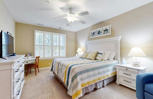 Bayside Resort --- 31574 Winterberry Pkwy Unit 305B - Foto 28