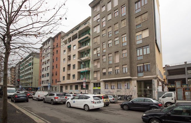 Suitelowcost - Papiniano - Photo 44