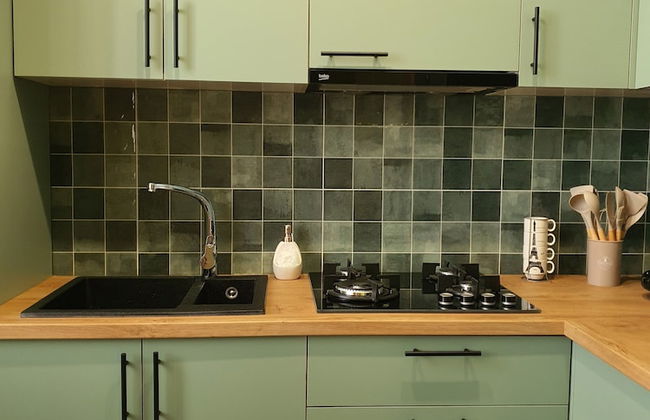 Dat Exx on Freedom Square - Photo 58