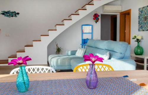 Holiday Home La Cala by Interhome - Foto 26