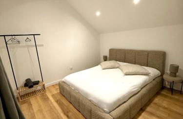 LE JEAN JAURÈS Arrivée Autonome - Foto 22