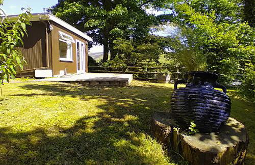 Sea Moss Cabin - Foto 25