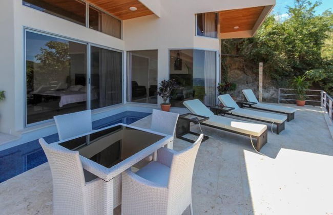 Casa Sedona - Foto 21