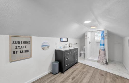 Over the Rainbow - Foto 23