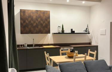 Ca'Mara Appartamento Venezia Biennale - Foto 4