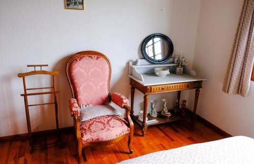 L'Air du Temps - Campagne, Calme, Familial - Foto 13