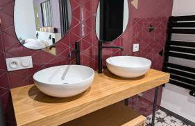 Les Suites du Payré - Suite Romance - Foto 63