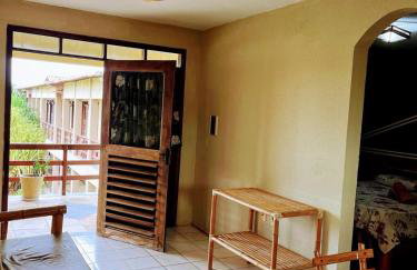 Ondas do mar Taiba Residence - Foto 58