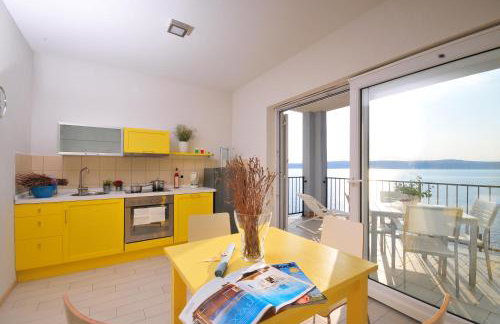 Seaside 11 - Foto 12