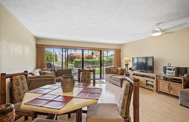 Keauhou Punahele #B-107 - Foto 41