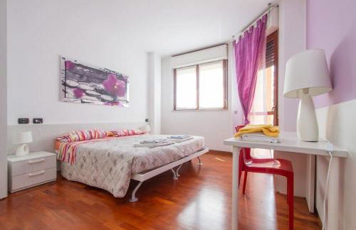 A TERRACE ON THE PARK - Photo 7