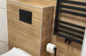 Domek Bogusza - Foto 22