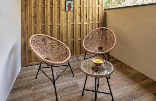Magic Surf House - Foto 57