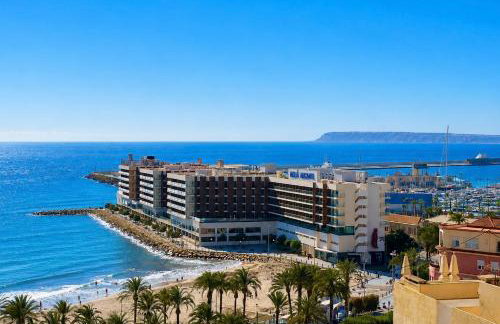 View 4 U Apartment - Alicante - Photo 36