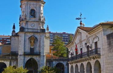 Casa Hegoa - Foto 13