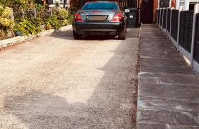 Spacious 5 Bedroom Home in Central Kidderminster with Private Parking and Electric Vehicle Facilities, Easy Access to Birmingham and Nearby Towns - Foto 71