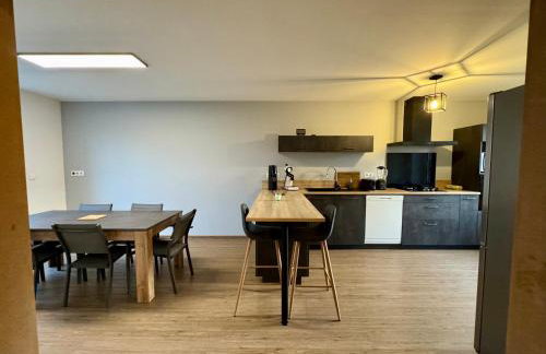 Maison individuelle à deux pas du château de Pompadour et de l'hippodrome ! - Photo 13