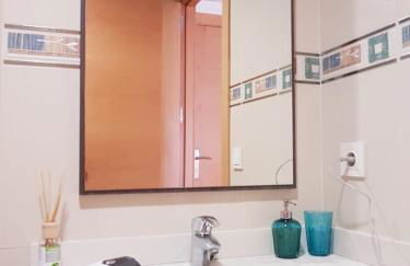 Apartament Lloret de Mar with terrace - Foto 9