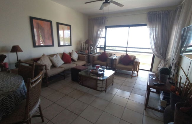 25B Club Mykonos - Photo 8