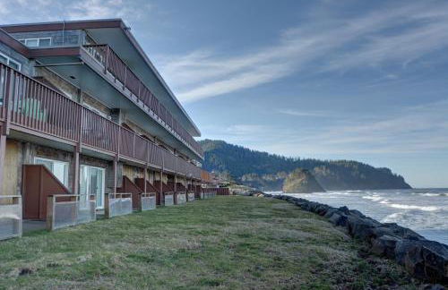 Pacific Sands Resort 21 - Foto 1