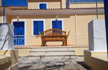 Villa Katerina BBQ & pool! - Foto 23