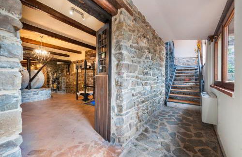 Agriturismo I Fornari - Foto 46