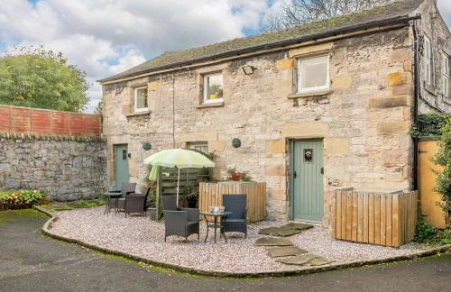 1 Bed in Buxton oc-90126 - Foto 11