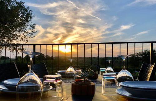 Agriturismo I Tre Fossi - Foto 15