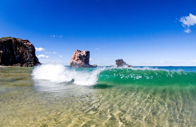 Reflections Red Rock - Holiday Park - Foto 43