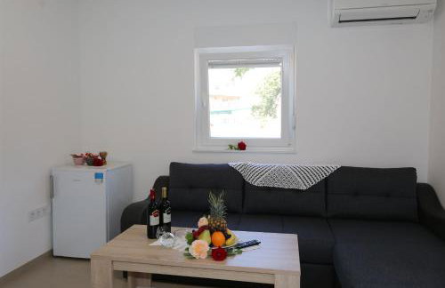 Apartments Maric-Hlapa - Foto 9