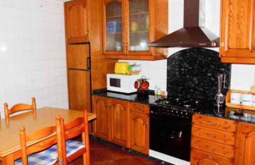 Casa Bartolin - Foto 10