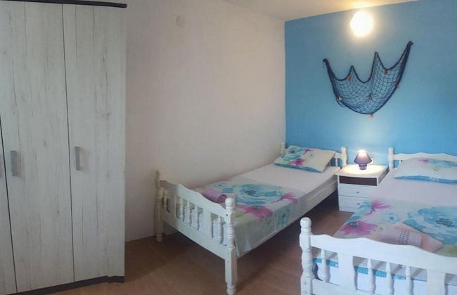 Apartments Katarina - Foto 12