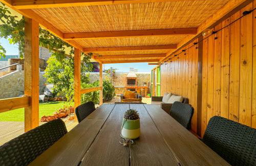 Casa de Aloe - Foto 11