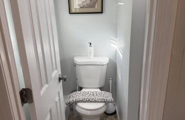 The Lighthouse - Perfect Location Near Beach - Foto 17